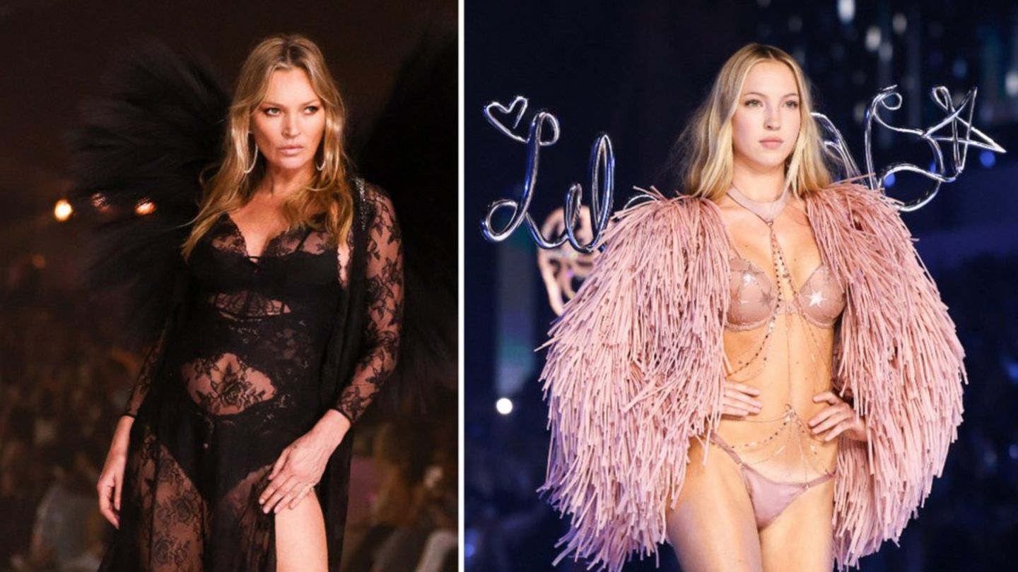 victoria-s-secret-show-kate-und-lila-moss-erobern-den-laufsteg