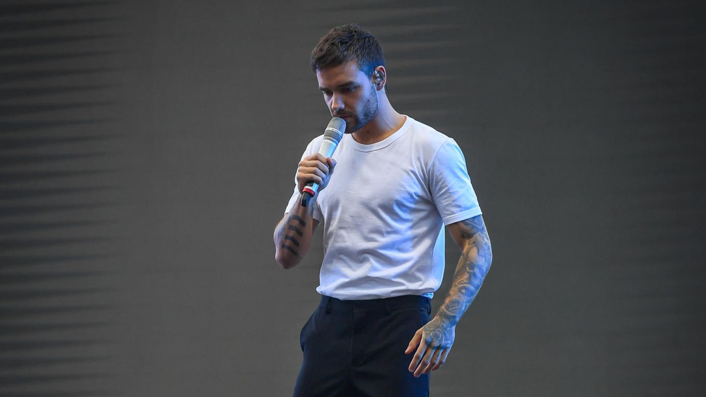 Liam-Payne-Bewegende-Aufnahmen-Seine-letzte-Performance