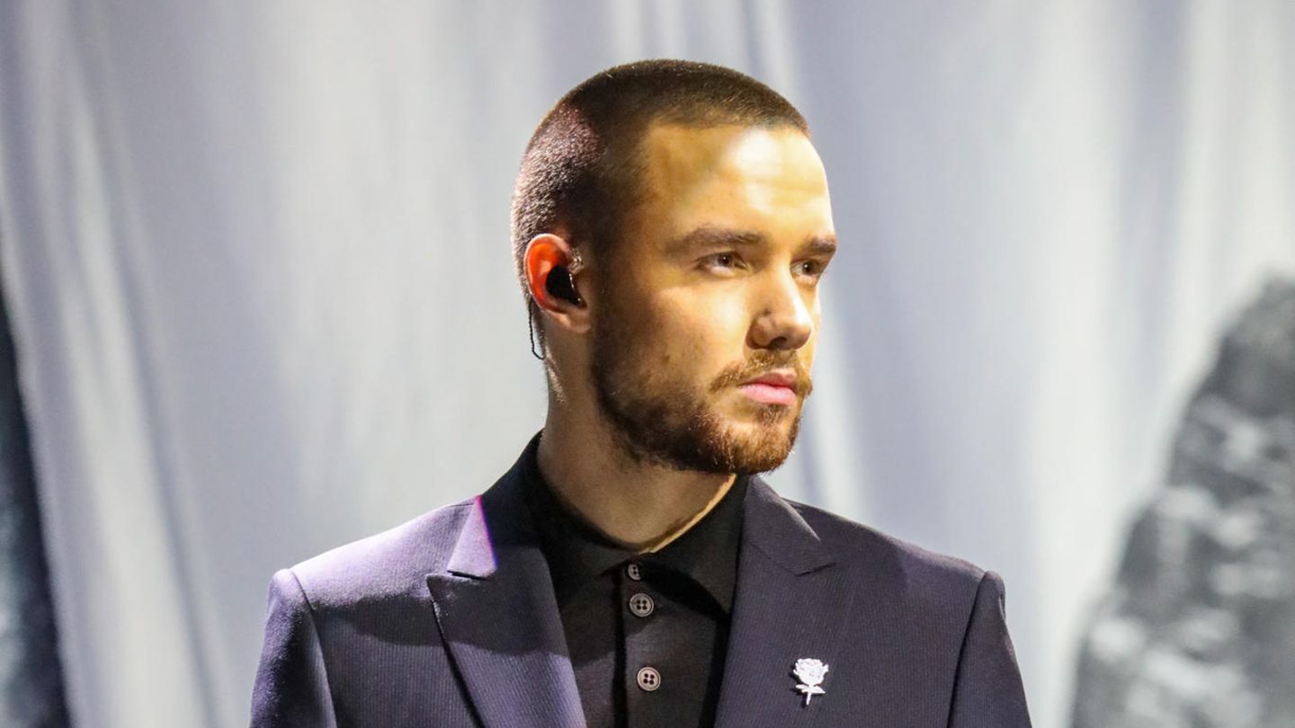 Liam Payne (†): Vorläufiger Obduktionsbericht enthüllt ergreifendes Detail