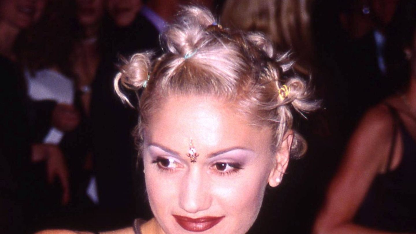 Hairstyle-Comeback: Diese 90er-Frisuren sind jetzt wieder in