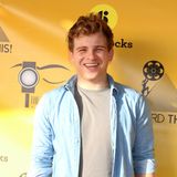 Jonathan Lipnicki heute