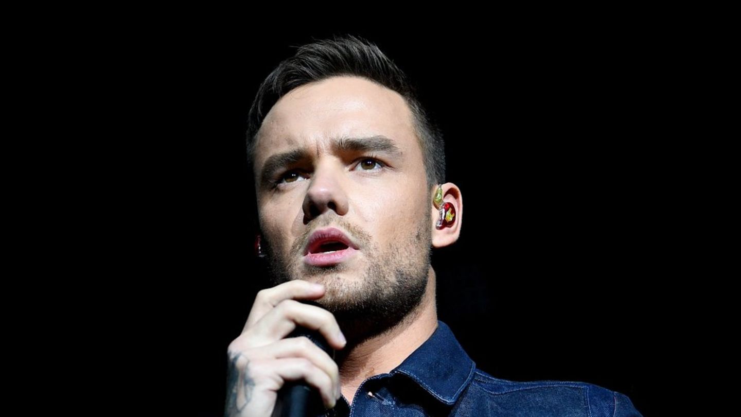 liam-payne-party-mit-prostituierten-vor-balkon-sturz