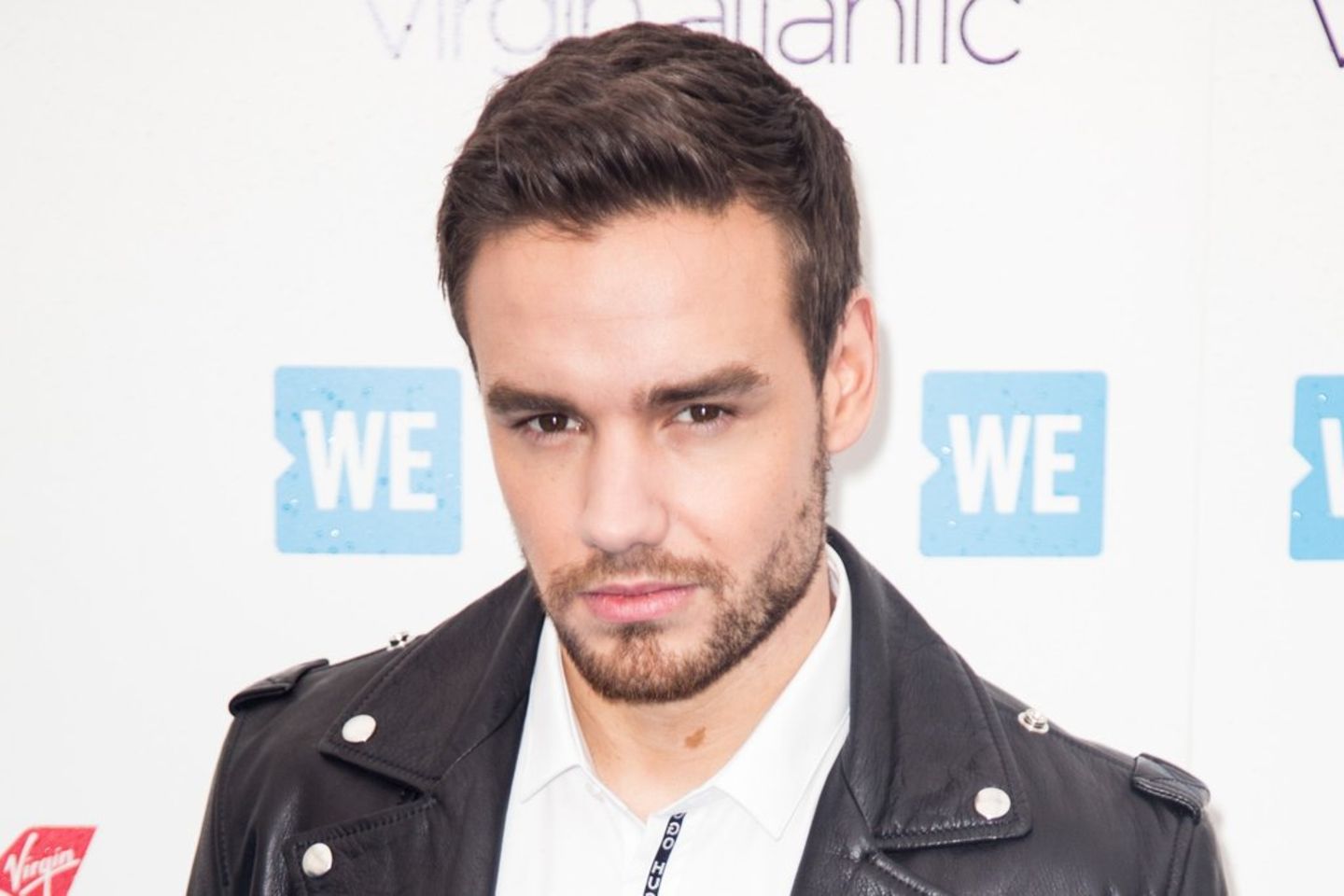 Liam Payne's shared situation has never been cleared up.