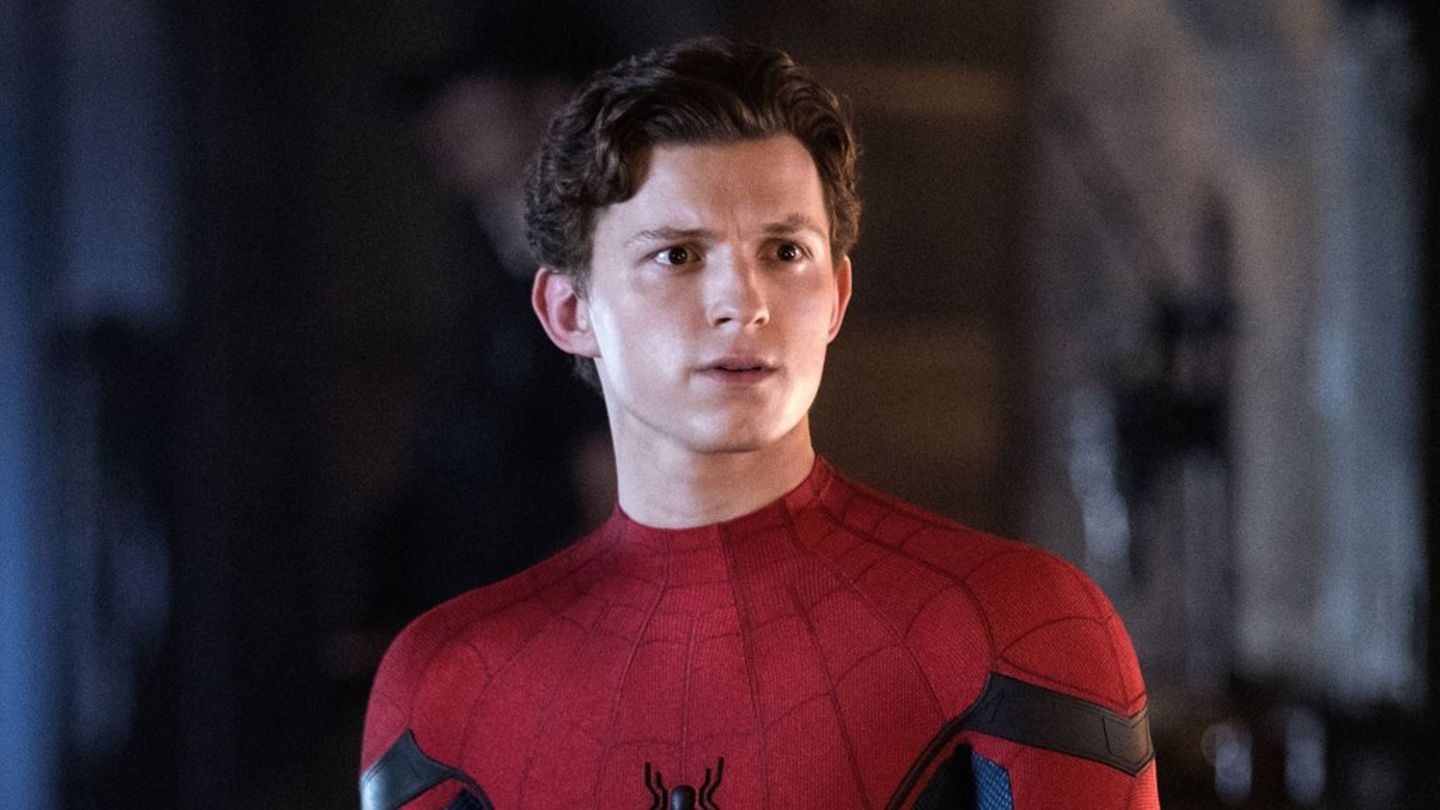 -spider-man-4-mit-tom-holland-startdatum-steht-fest