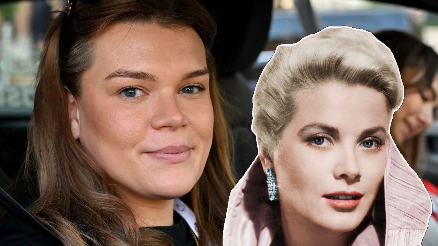 Camille-Gottlieb-Verbl-ffende-hnlichkeit-Sie-sieht-aus-wie-ihre-verstorbene-Oma-Grace-Kelly