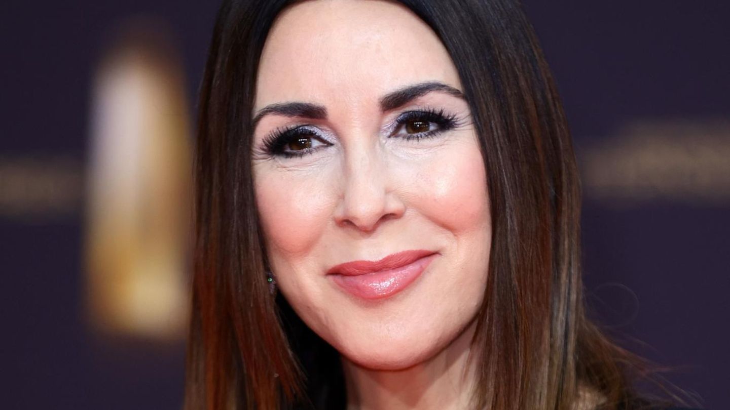 Judith-Williams-Judith-Williams-Favorit-bei-Augenfalten-und-Verf-rbungen