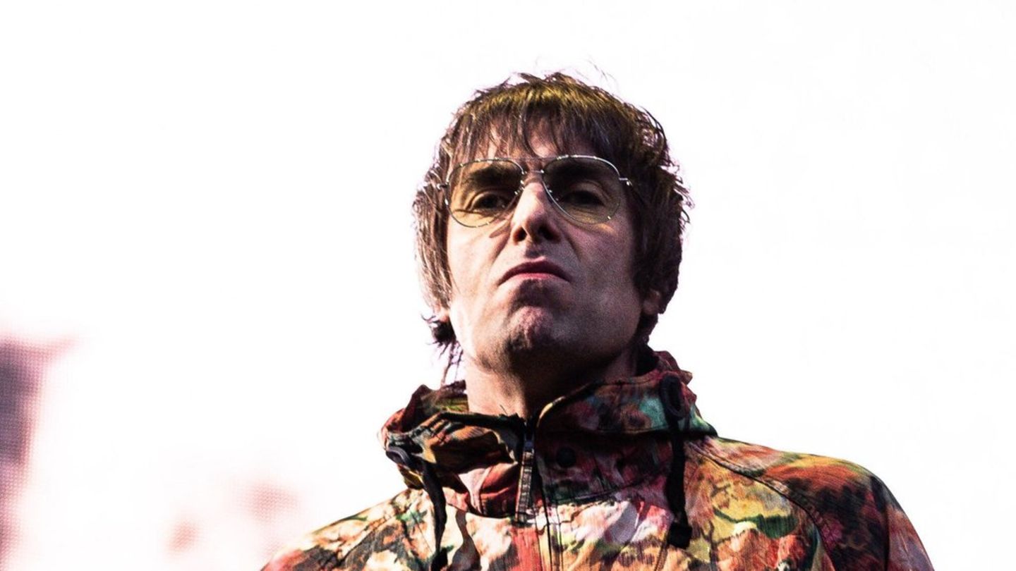 Oasis-Fans bangen um Konzerte: Veranstalter storniert 50.000 Tickets