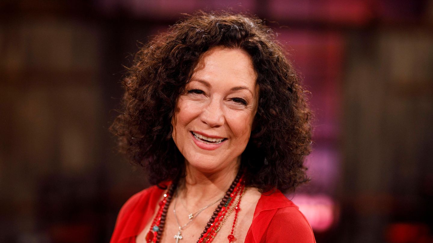 Barbara-Wussow-Mein-Mann-hat-sich-f-r-mich-zur-ckgenommen-