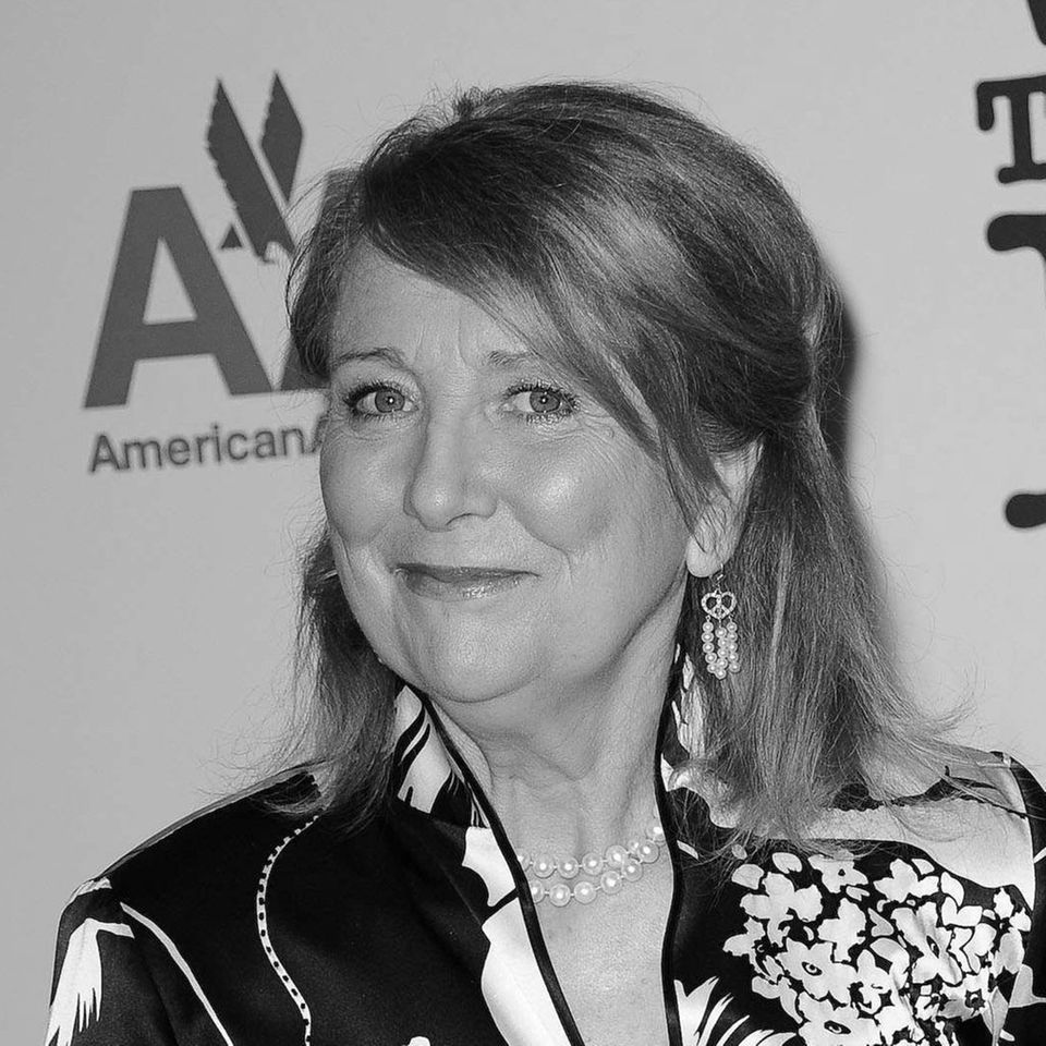 Teri Garr | GALA.de