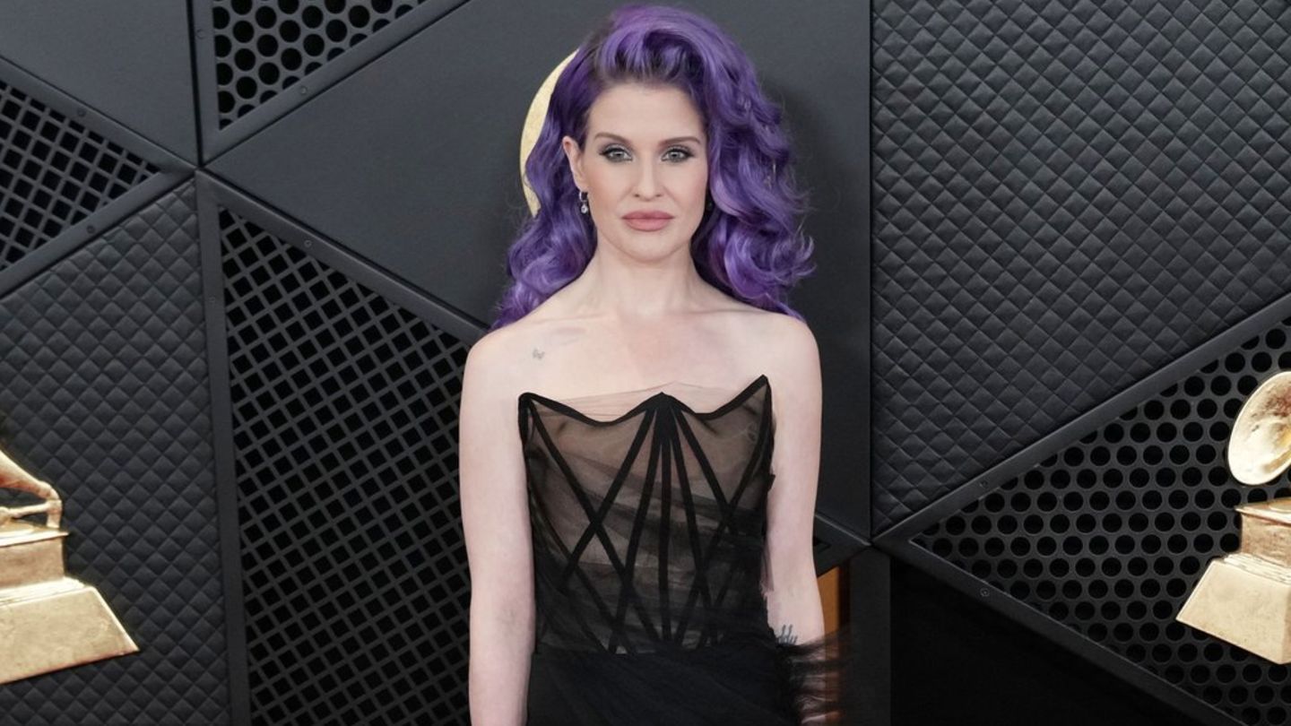 kelly-osbourne-s-hnchen-sidney-hat-sie-gerettet