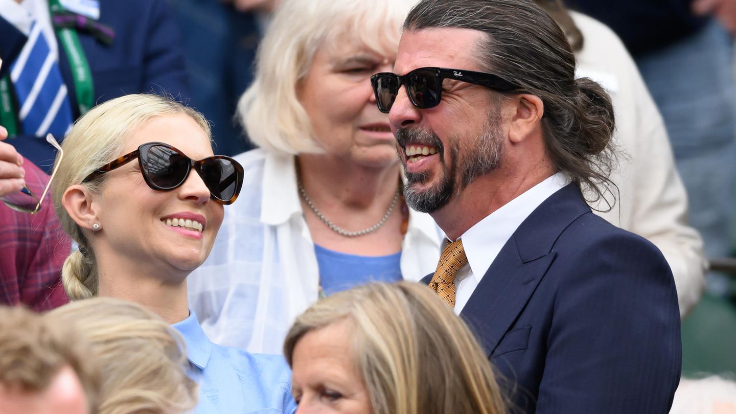 Dave-Grohl-Gibt-es-eine-gemeinsame-Zukunft-Er-verzichtet-auf-Scheidungsanwalt