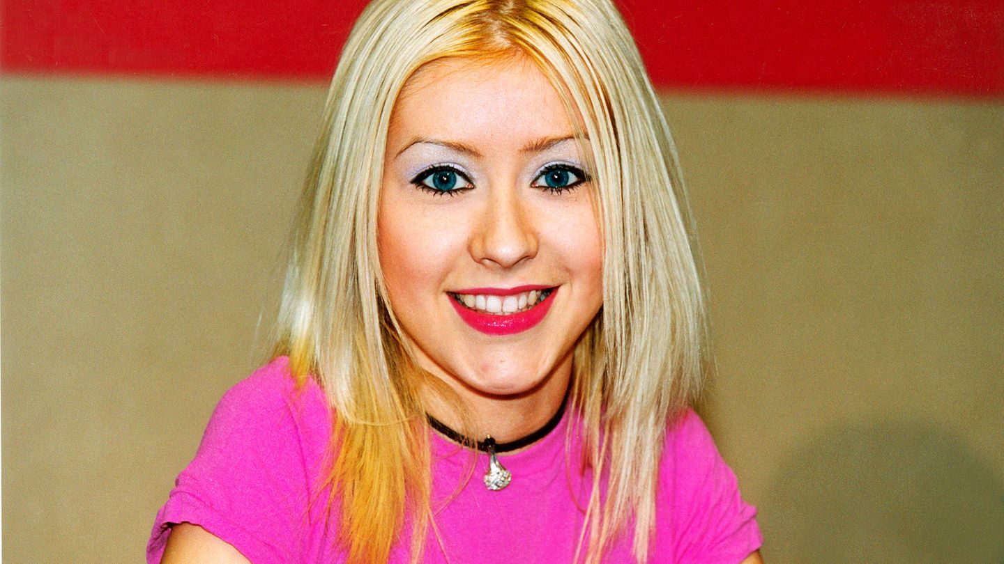 Christina-Aguilera-Christina-Aguilera-sieht-heute-besser-denn-je-aus