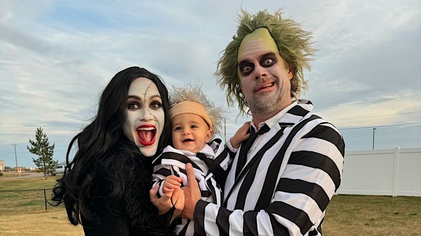 Halloween-2024-Das-waren-die-witzigsten-Paar-und-Familienkost-me