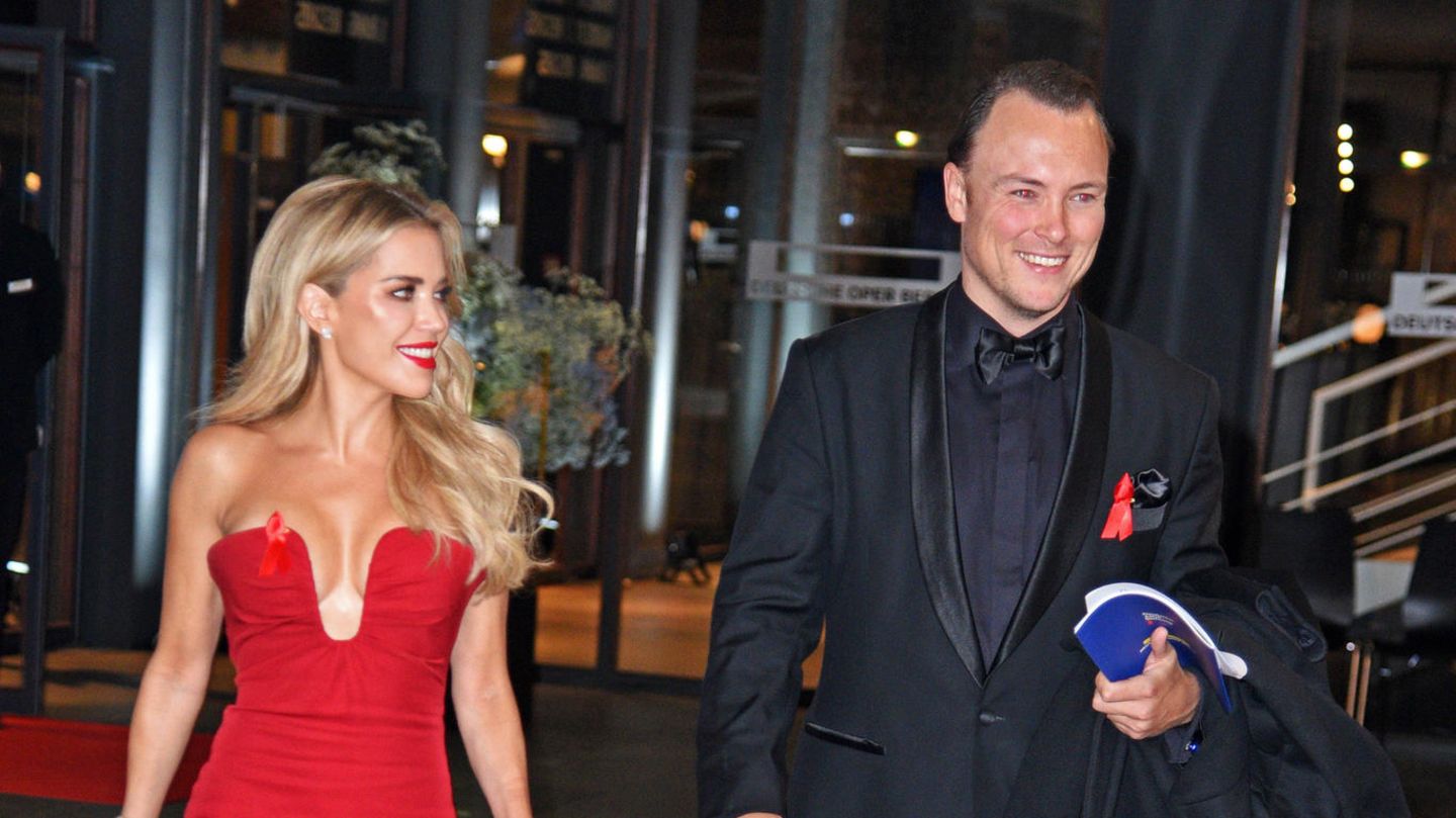 Fashion-Looks-Deshalb-hat-Sylvie-Meis-roter-Auftritt-eine-tiefgehende-Bedeutung