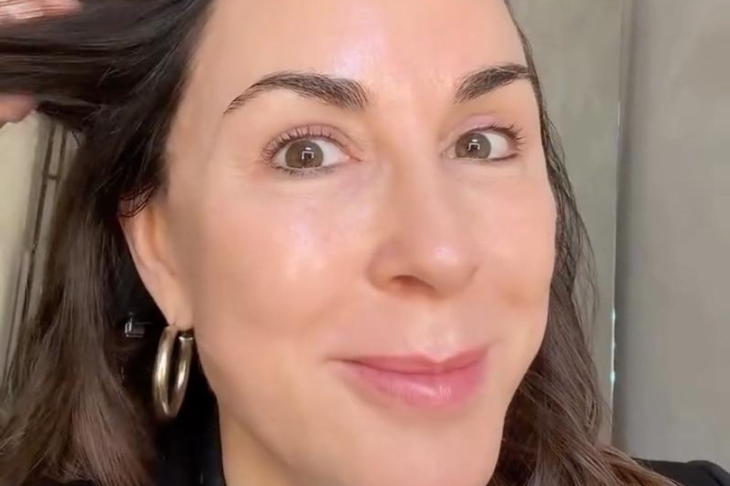 Judith Williams : Neu in der Drogerie! Ihr absoluter Favorit bei ...