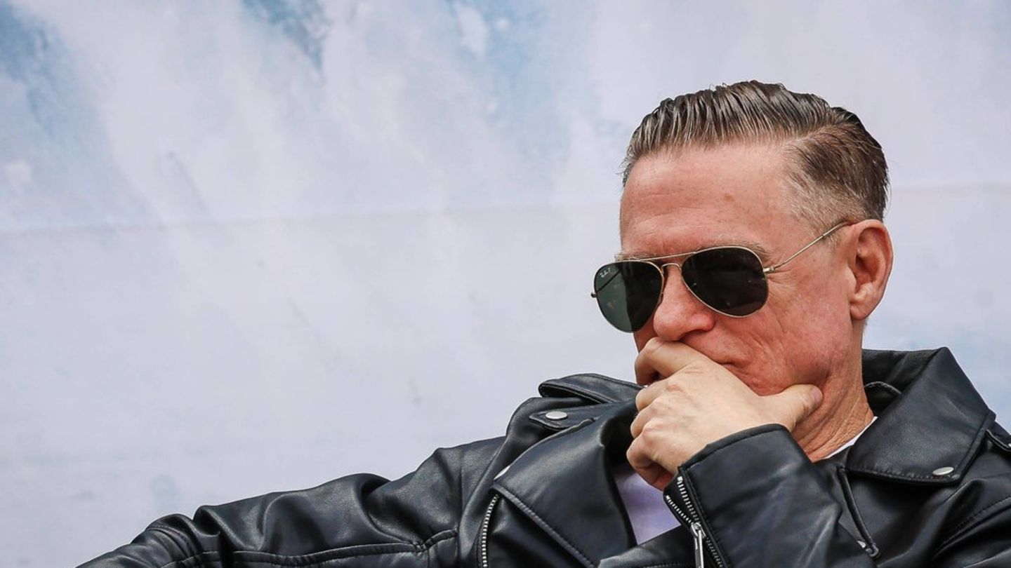 bryan-adams-wird-65-die-unerm-dliche-rock-legende