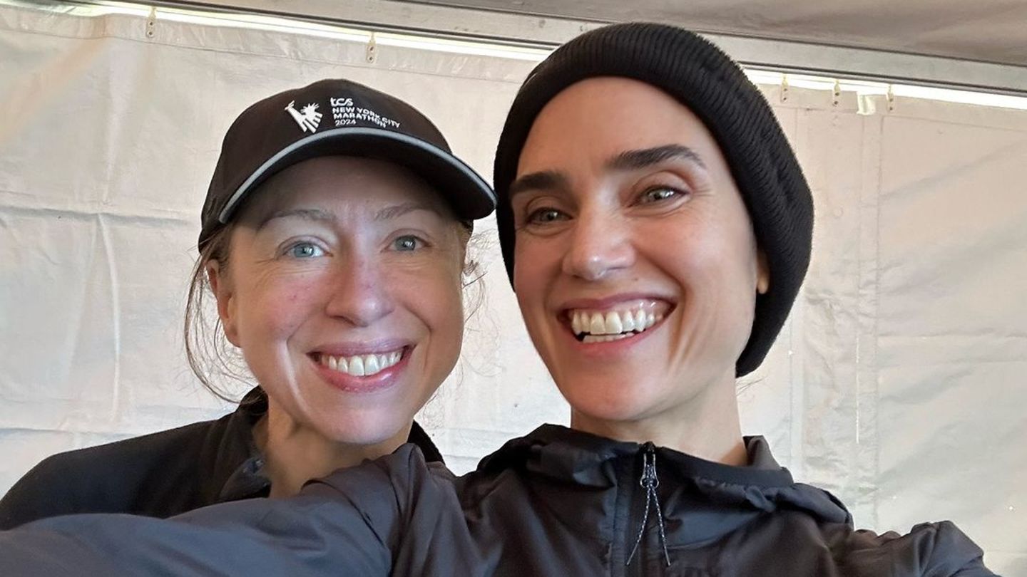 Stars-beim-Sport-Zwei-Powerfrauen-und-42-Kilometer-durch-New-York