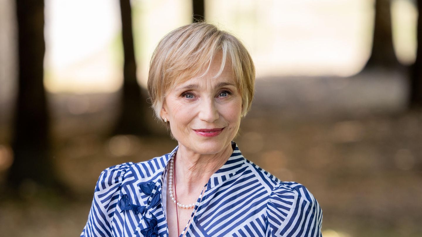 Qinning kondalang kesimi