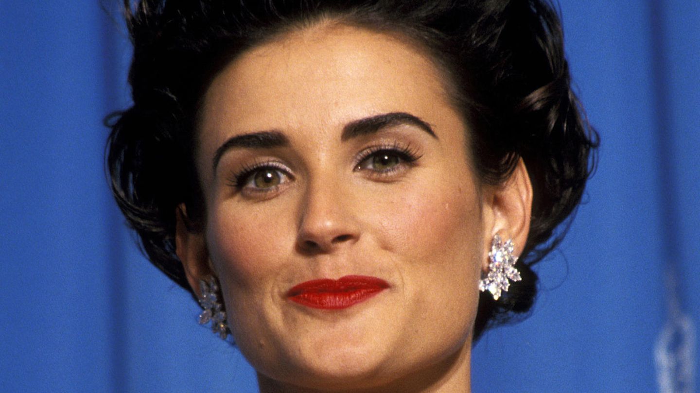 Demi-Moore-Nicht-nur-ihr-Talent-auch-ihr-Beautywandel-ist-oscarreif
