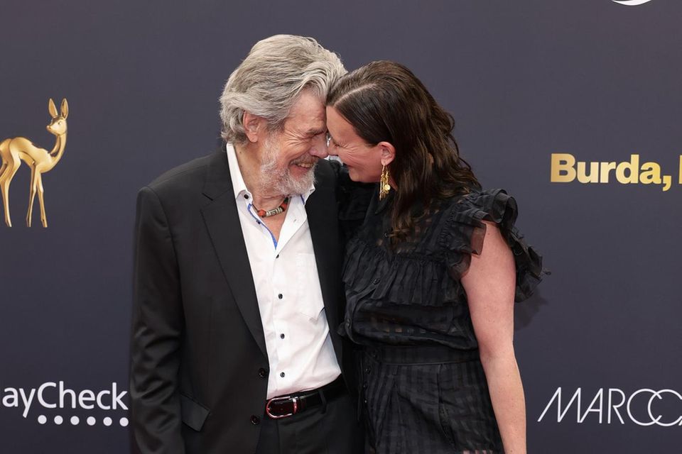Bambi 2024 Liebes berraschungen Und Ein Solo Auftritt GALA de bambi-2024-liebes-berraschungen-und-ein-solo-auftritt-gala-de