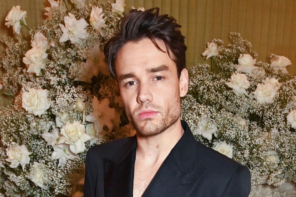 Liam R Liam Payne (†31): 21-jähriger Hotelmitarbeiter stellt sich | GALA.de