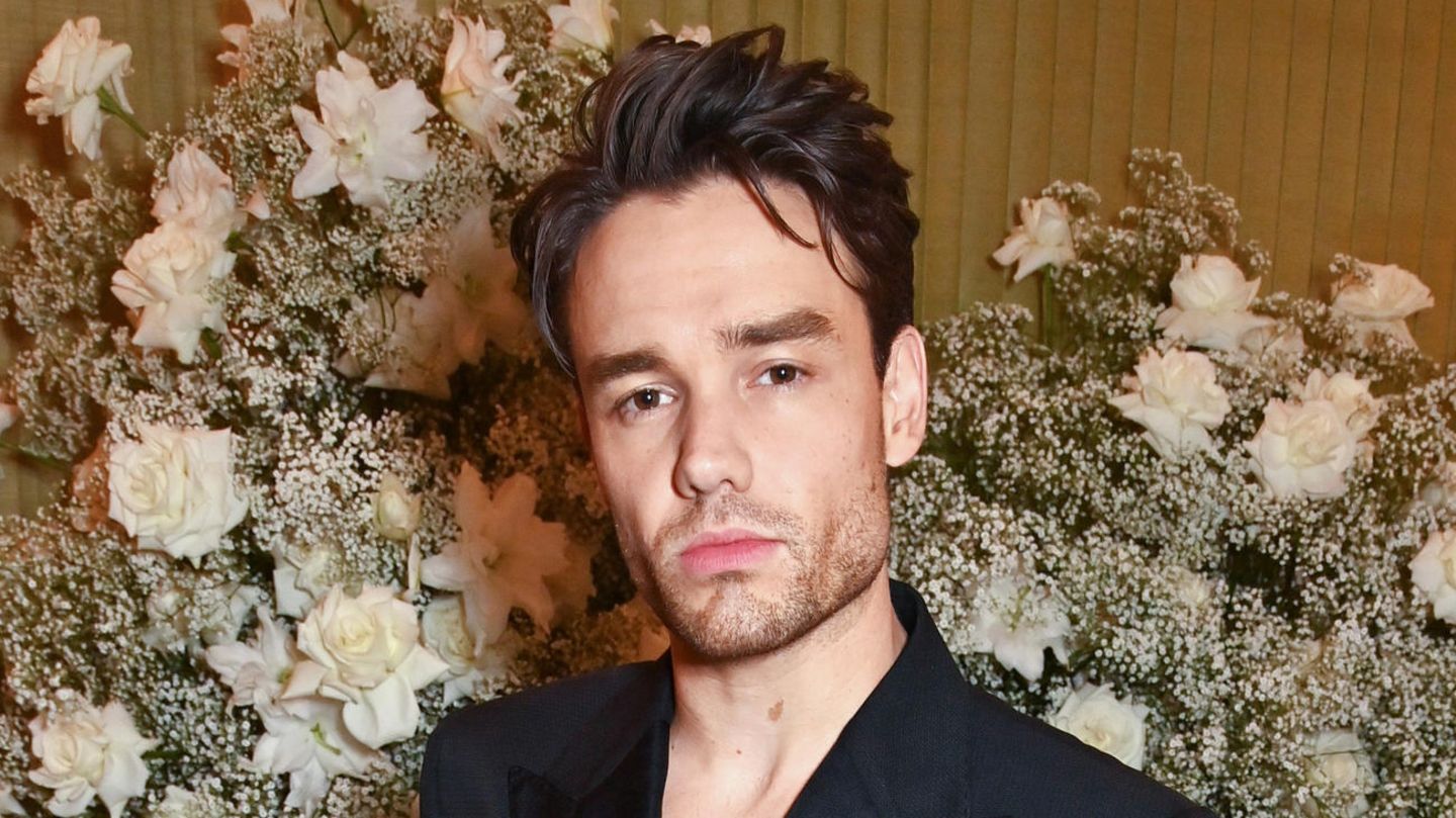 liam-payne-offizieller-polizeibericht-offenbart-drei-angeklagte