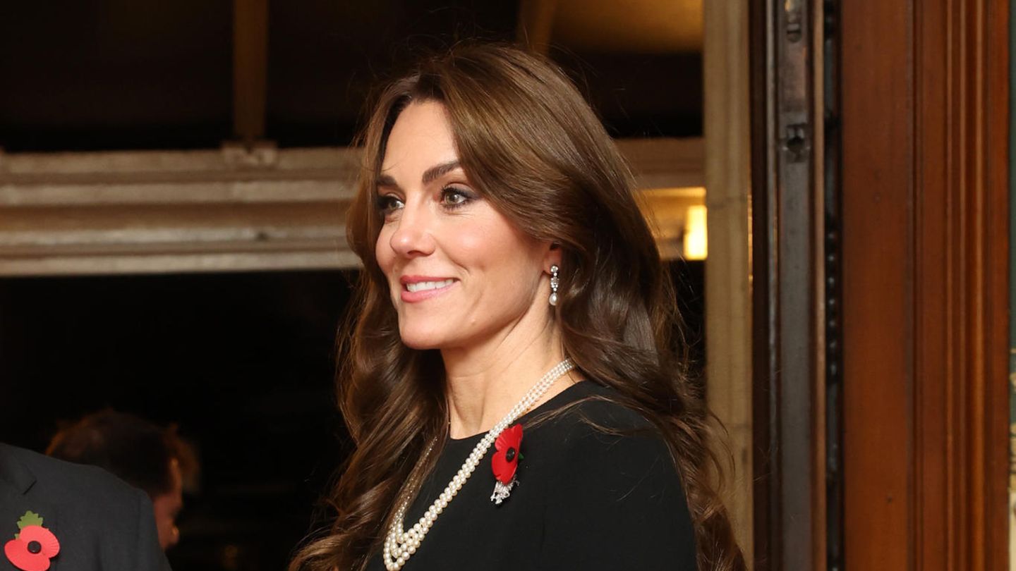 catherine-princess-of-wales-kate-kehrt-f-r-wichtige-termine-in-die-ffentlichkeit-zur-ck