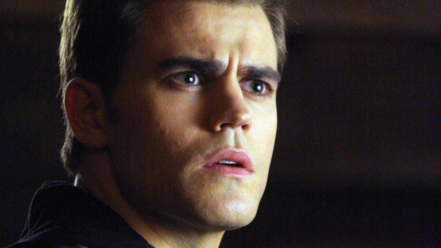 Nina-Dobrev-Ian-Somerhalder-Co-So-sieht-Stefan-Salvatore-16-Jahre-nach-Vampire-Diaries-aus