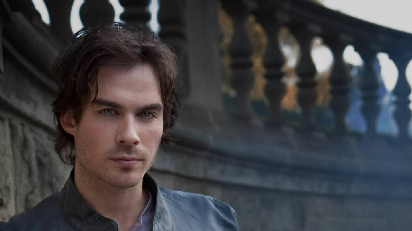 Nina-Dobrev-Ian-Somerhalder-Co-So-sehr-hat-sich-Damon-im-Laufe-der-Jahre-ver-ndert