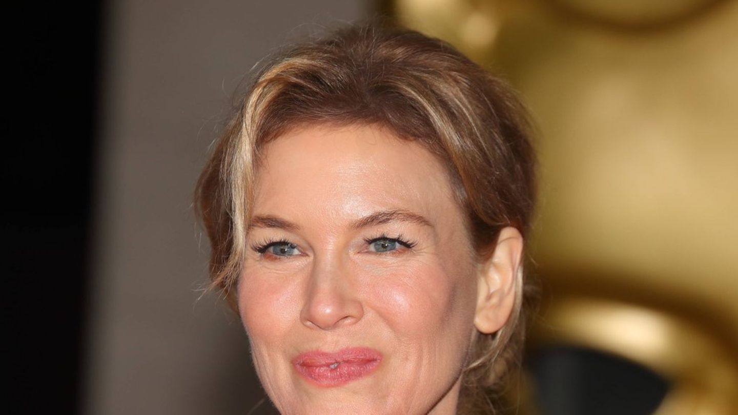 ren-e-zellweger-das-verr-t-der-bridget-jones-4-trailer