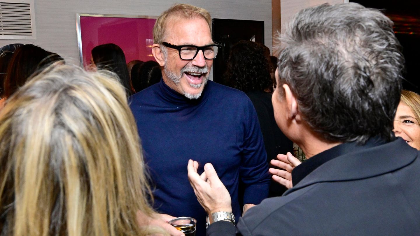 Stars-auf-Events-Der-Hollywoodstar-feiert-ausgelassen-in-New-York