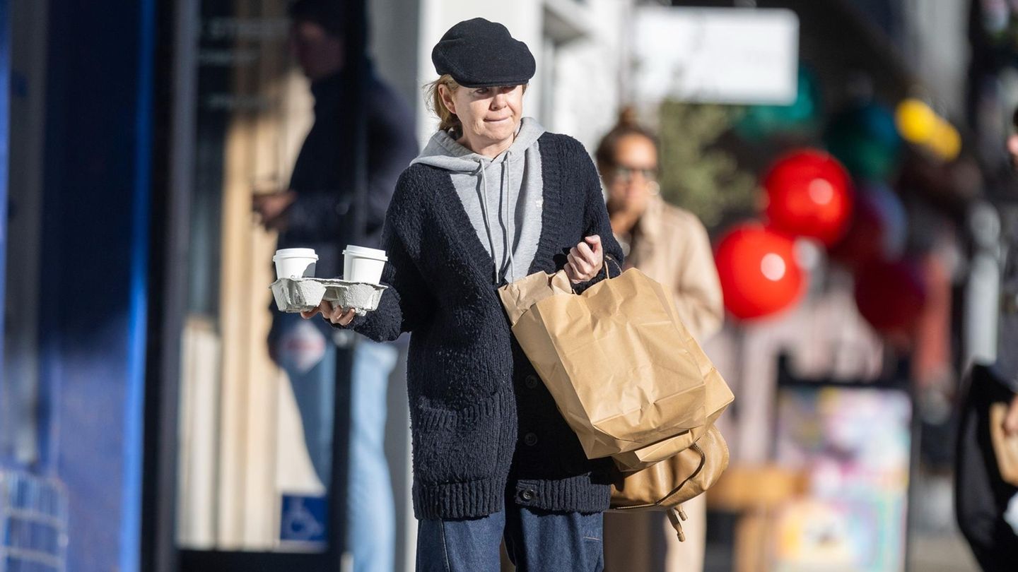 Schluck-f-r-Schluck-Welcher-Serienstar-braucht-den-doppelten-Koffeinschub-