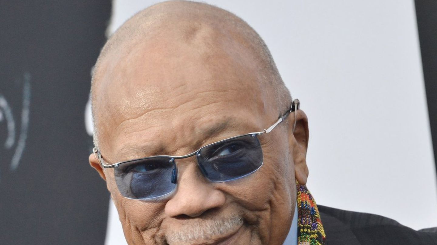 quincy-jones-todesursache-bekannt