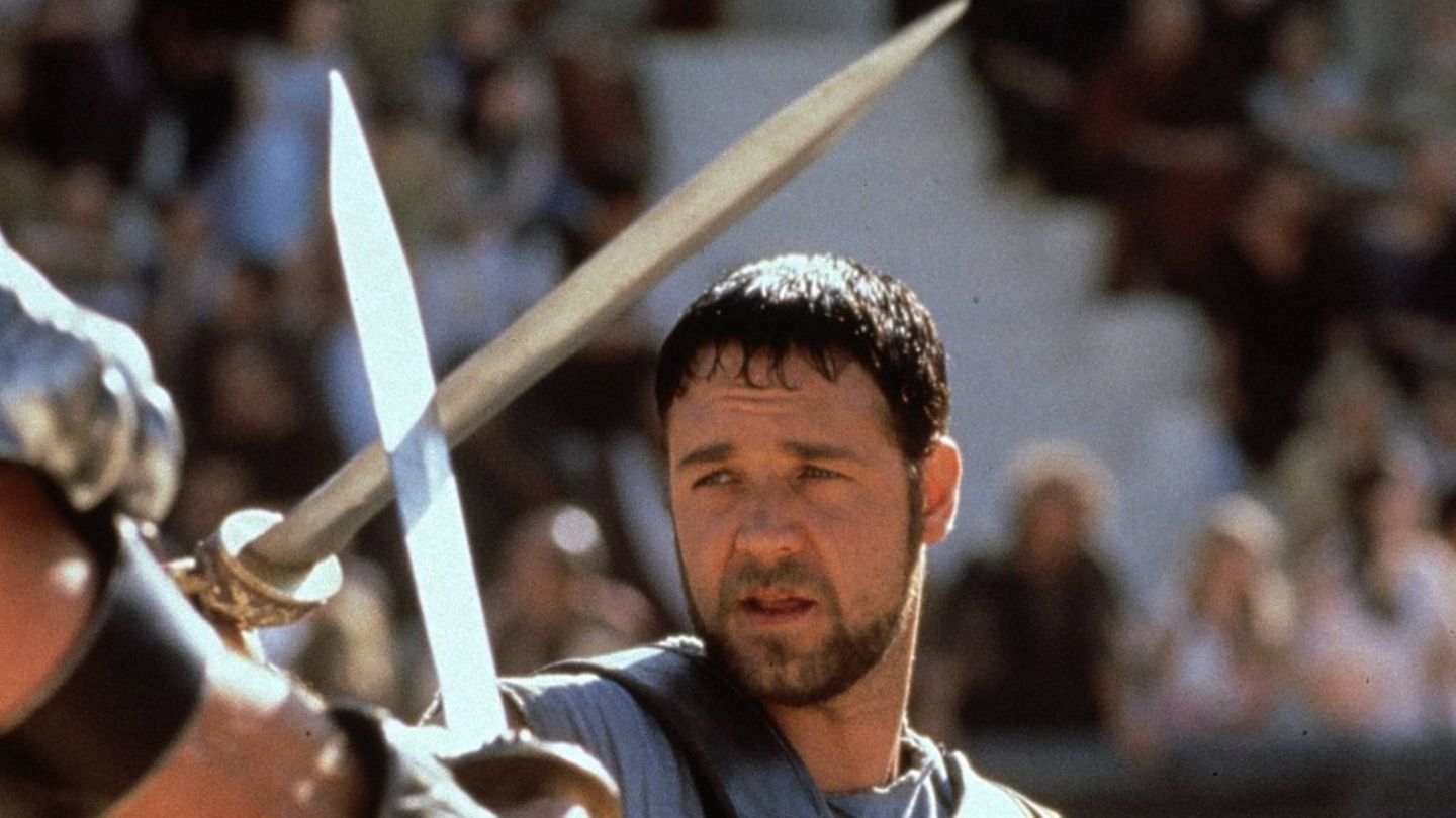 gladiator-wie-das-original-filmgeschichte-schrieb