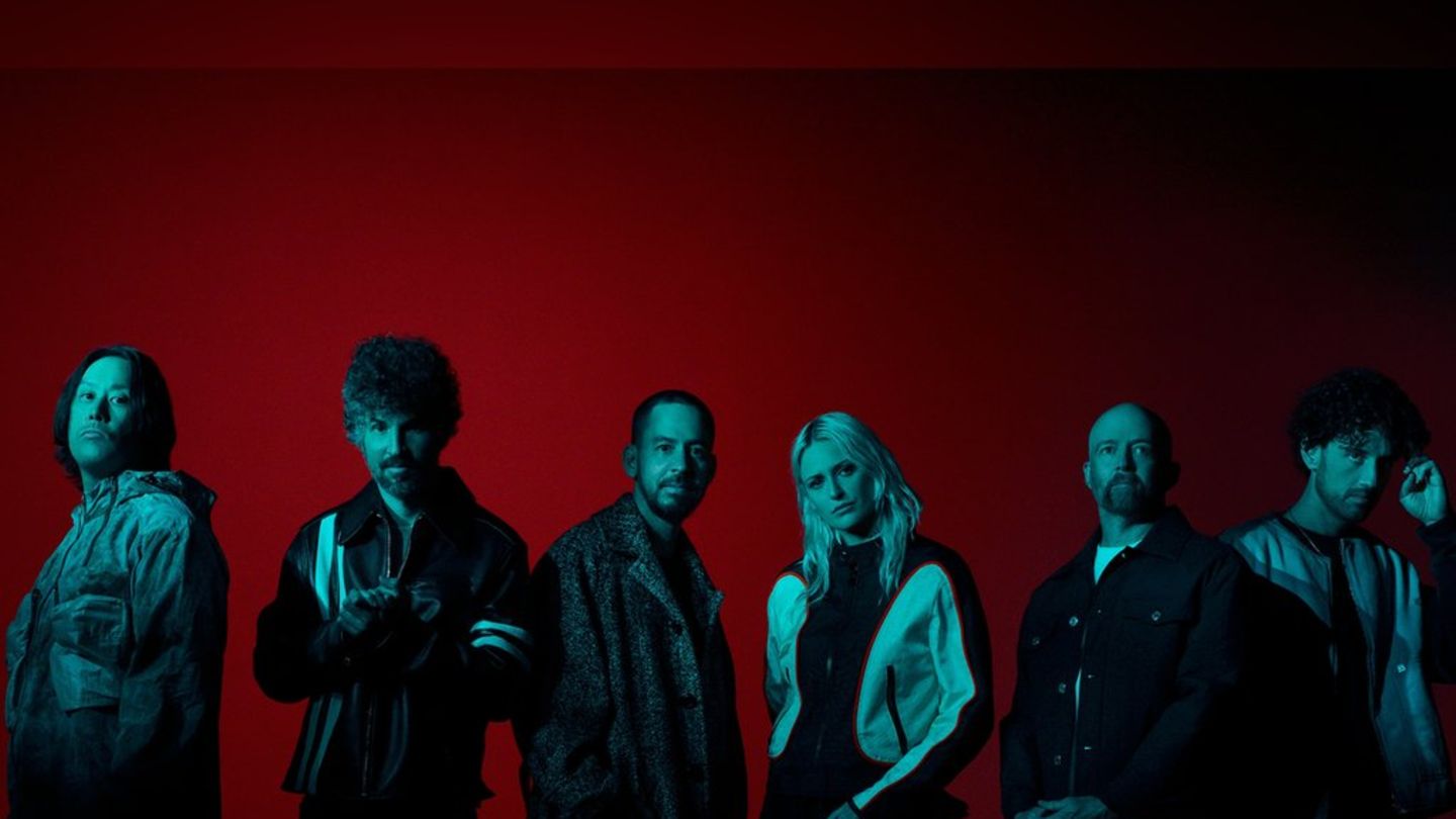 linkin-park-ver-ffentlichen-neues-album-neustart-mit-from-zero