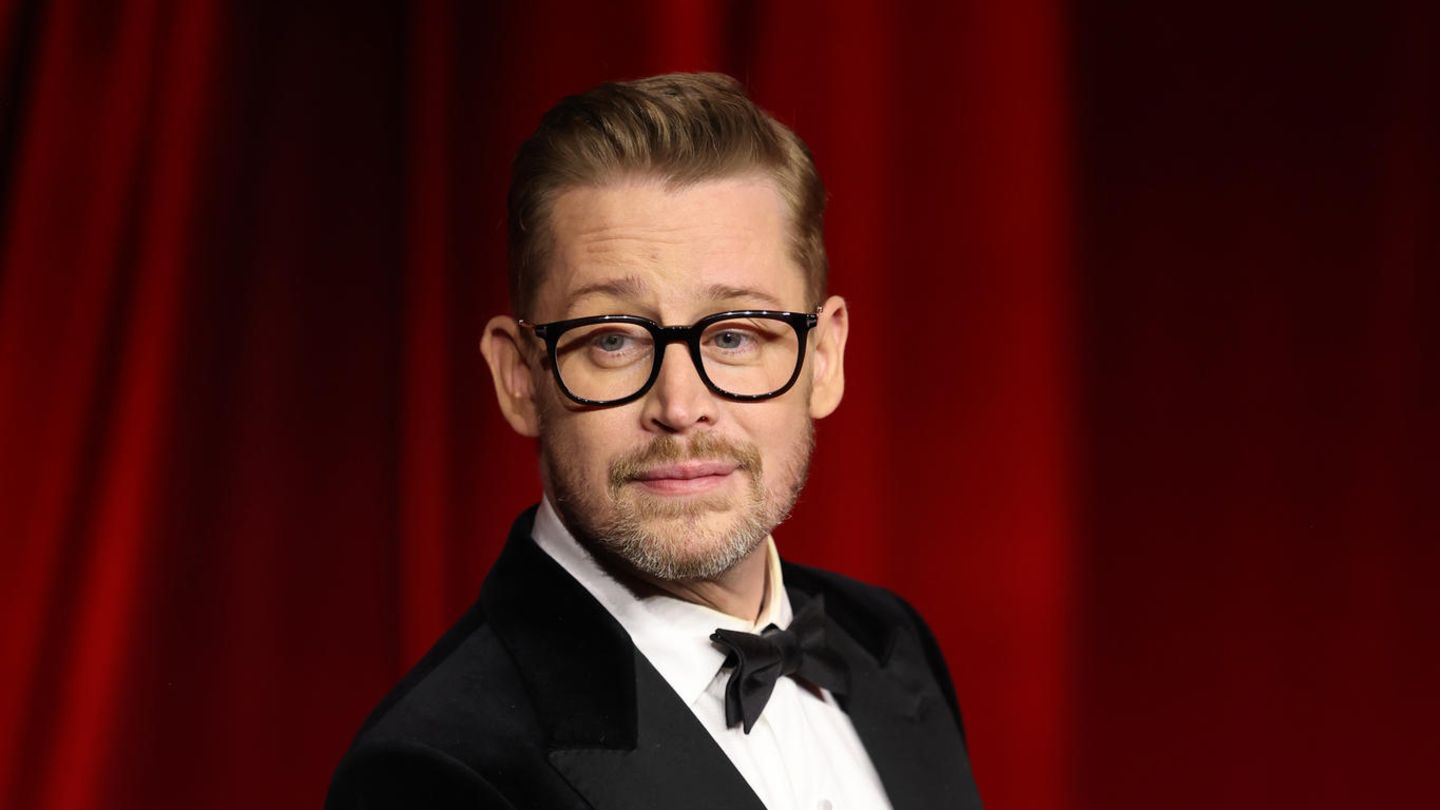 Von-Sissi-bis-Tats-chlich-Liebe-So-stark-hat-sich-der-Kinderstar-nach-Kevin-allein-zu-Haus-ver-ndert