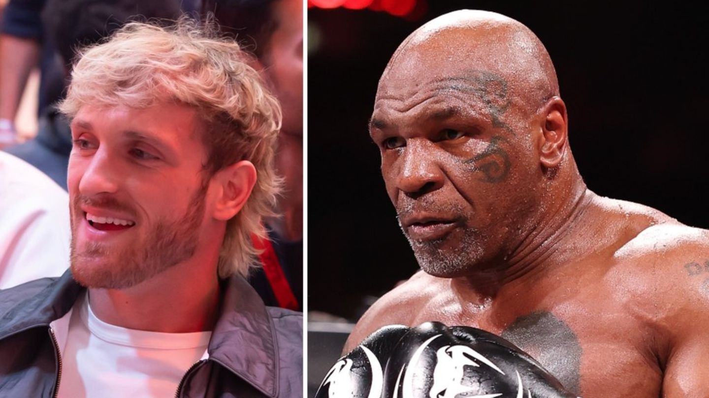 mike-tyson-er-will-gegen-logan-paul-in-den-ring