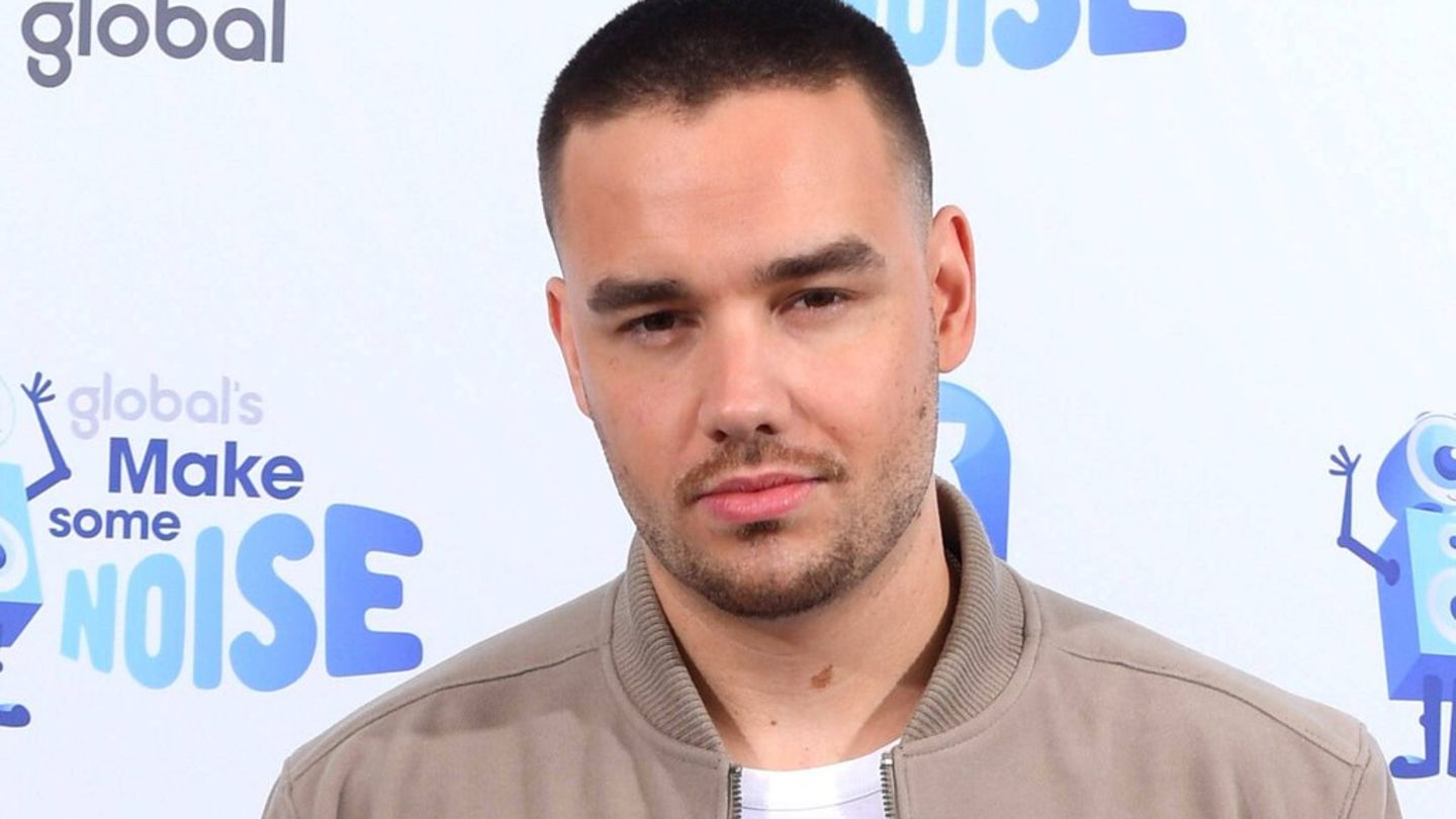 tod-von-liam-payne-angeklagter-sichert-zusammenarbeit-zu