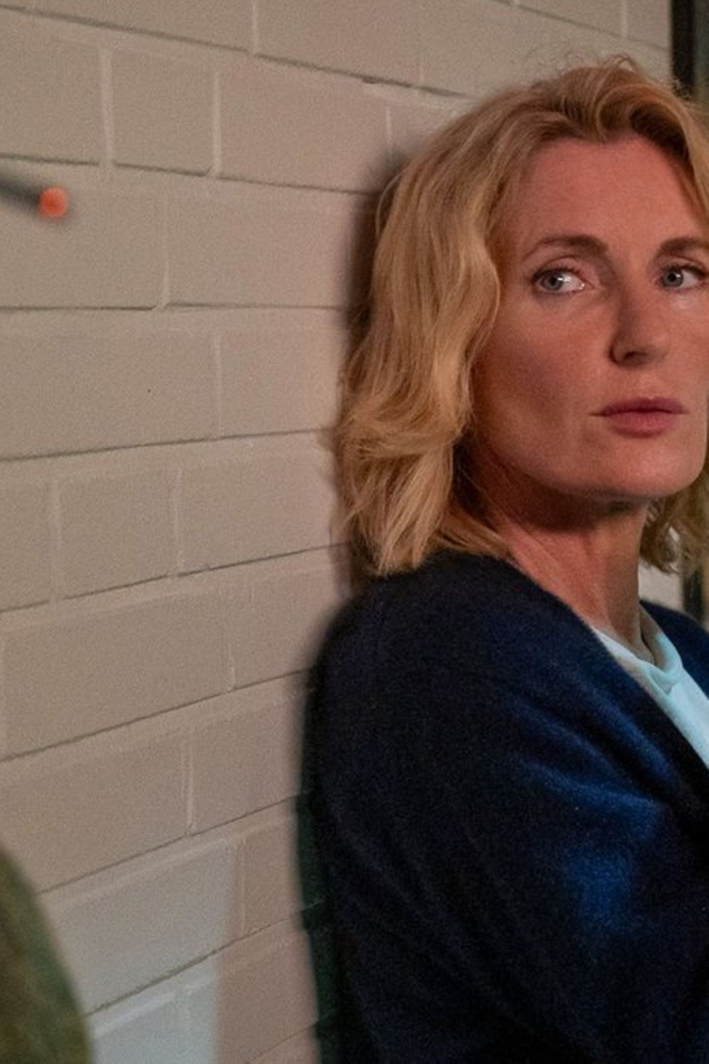 Masturbation vor der Kamera: Maria Furtwänglers mutiger neuer TV-Film |  GALA.de