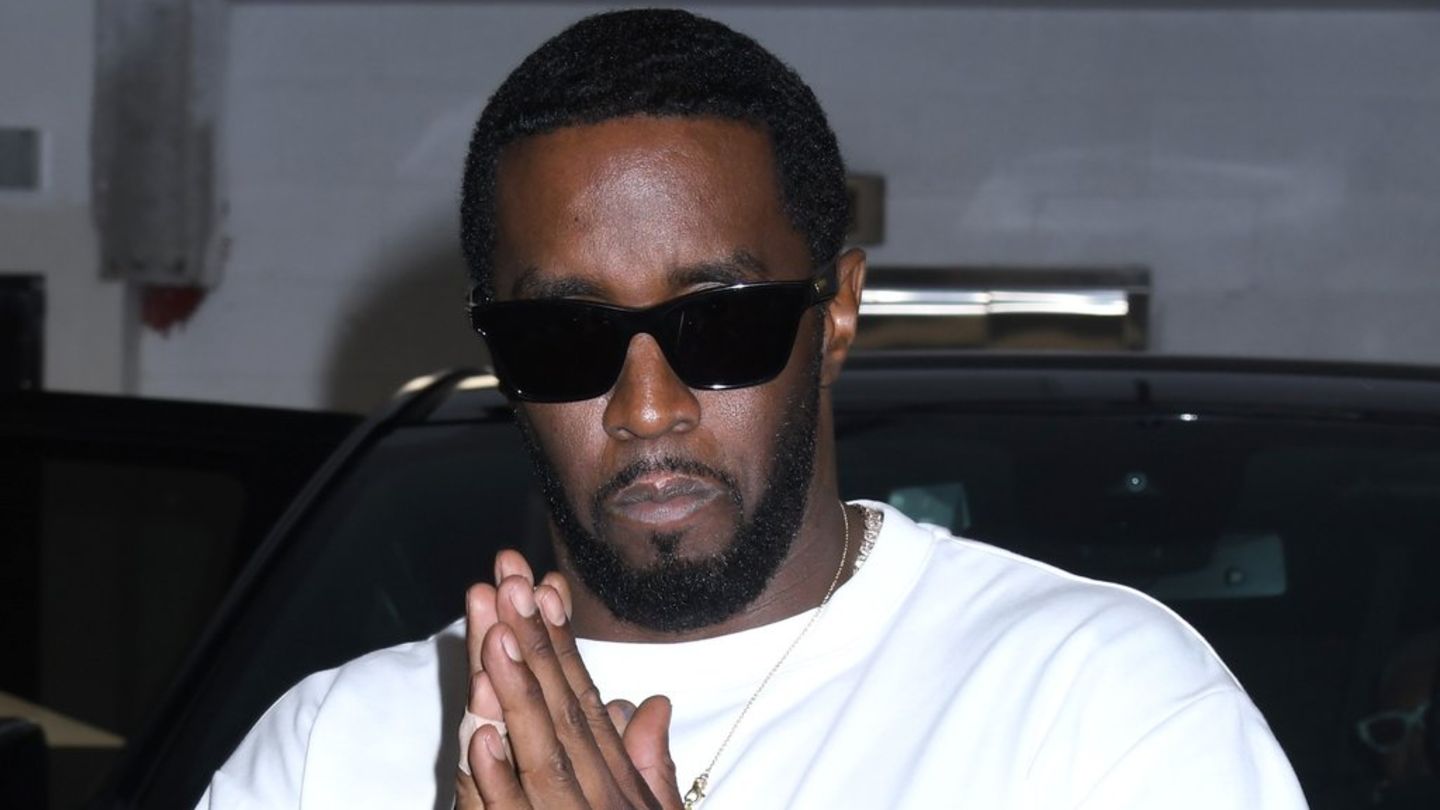 sean-diddy-combs-er-soll-zeugen-unter-druck-gesetzt-haben