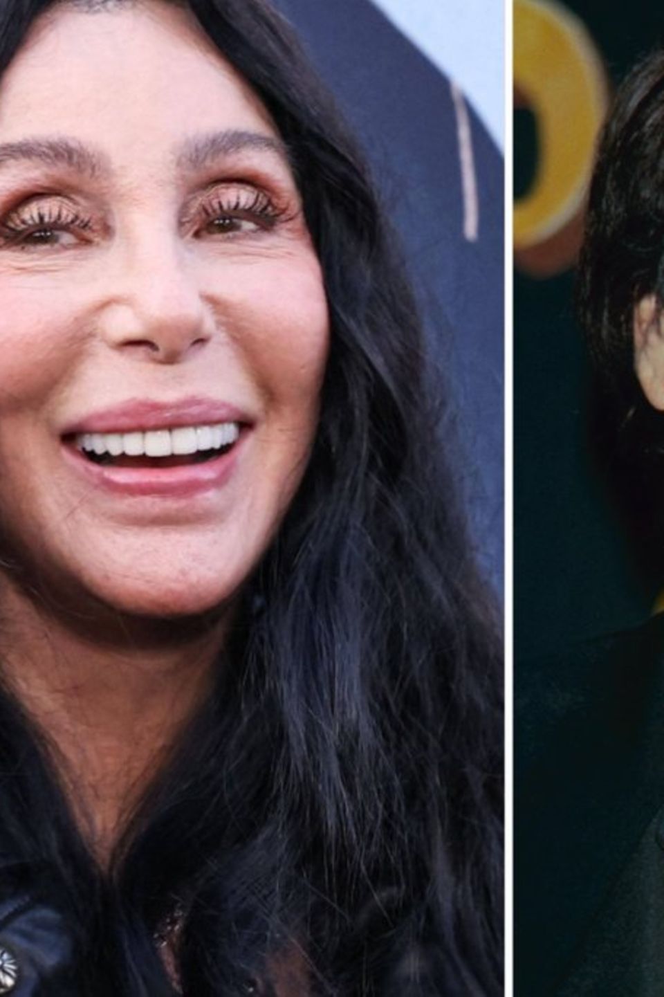 Bono - Steckbrief, News, Bilder | GALA.de