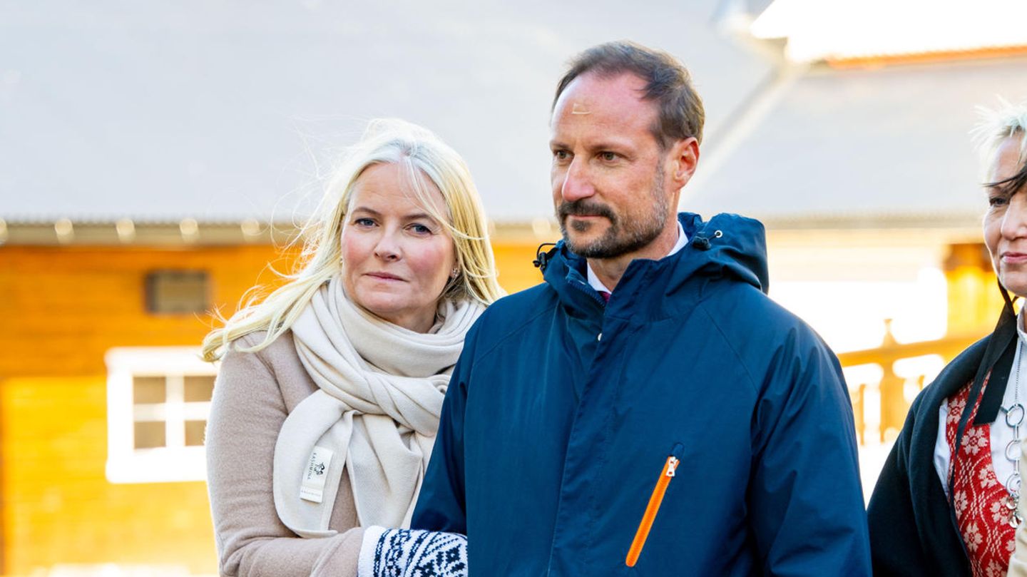 prinz-haakon-prinz-haakon-macht-nach-marius-verhaftung-emotionales-gest-ndnis