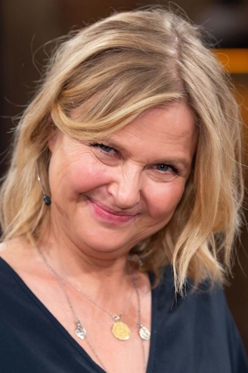 katharina böhm