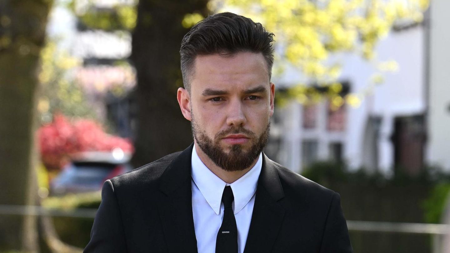 liam-payne-diese-stars-werden-heute-zur-beerdigung-erwartet-er-darf-nicht-kommen