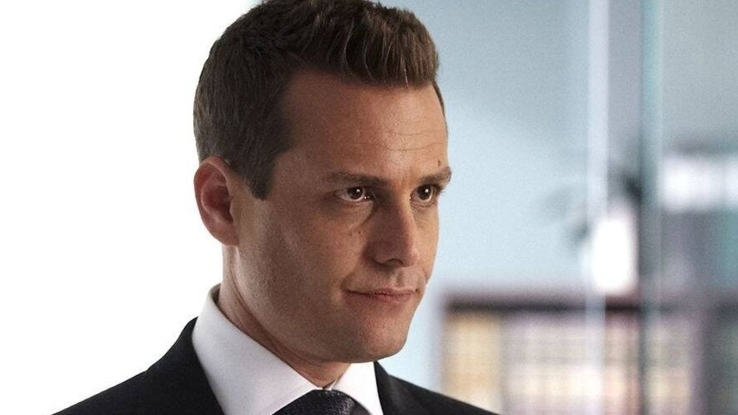 "Suits"-Spin-off "Suits: L.A.": Gabriel Macht kehrt für Ableger zurück