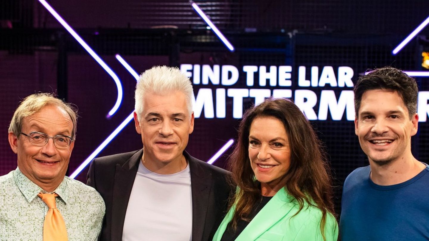 neue-rateshow-find-the-liar-brilliert-christine-neubauer-als-l-gnerin