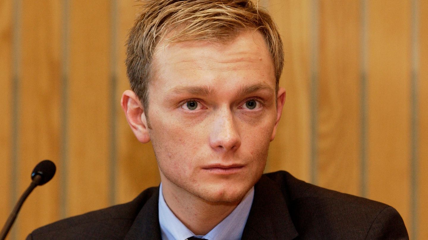 Christian-Lindner-So-anders-sah-Christian-Lindner-in-seinen-20ern-aus