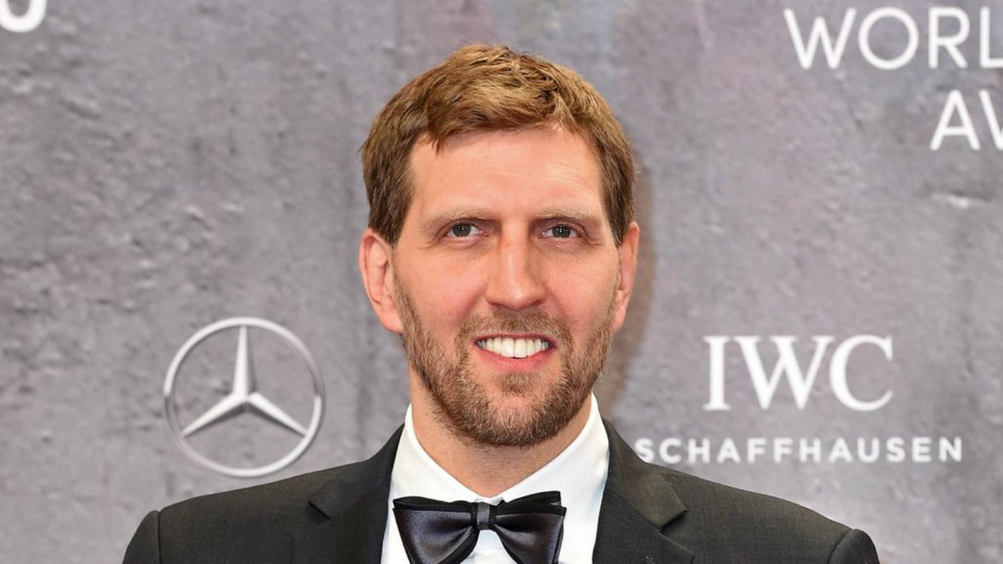 Weil-Dirk-Nowitzki-alte-Schule-ist-Das-verbietet-er-seinen-drei-Kids