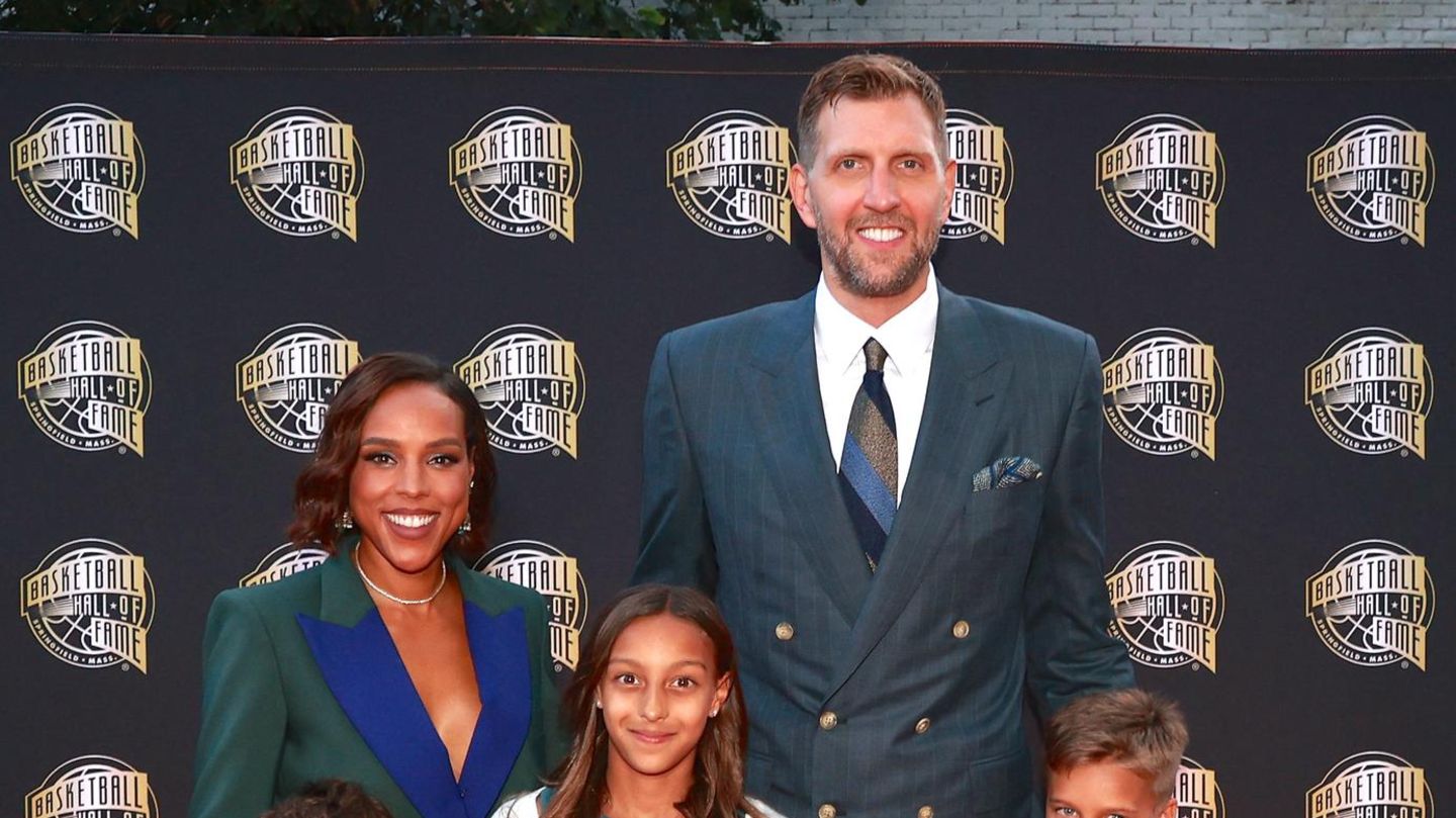 Dirk-Nowitzki-Enth-llt-Wegen-ihres-ber-hmten-Papas-kommen-Tochter-Malika-die-Tr-nen