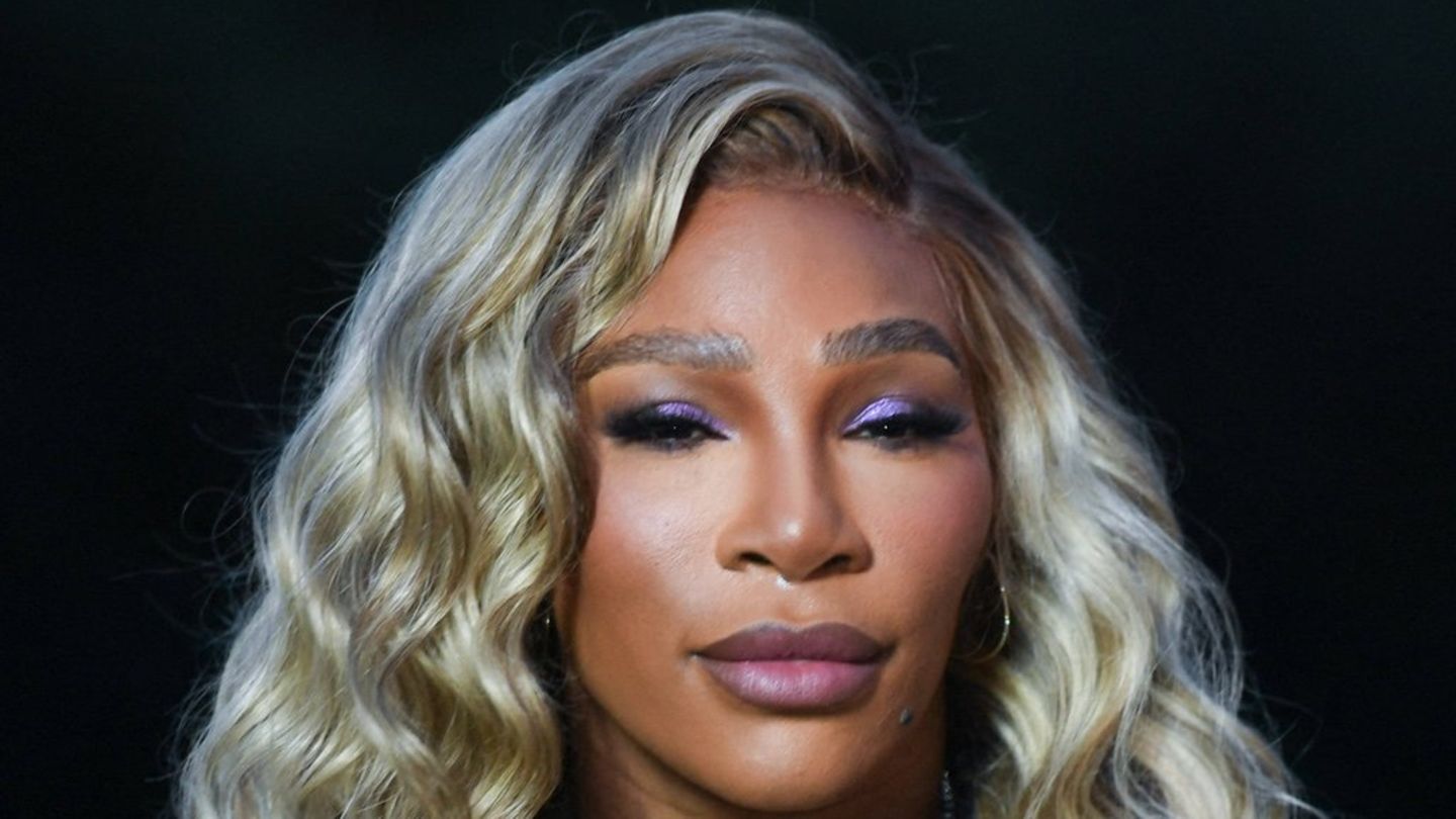 Serena-Williams-Halbmarathon-als-Tennis-Ersatz